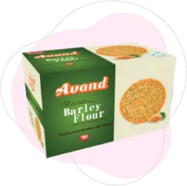 بیسکویت پذیرایی مدل ورساچی